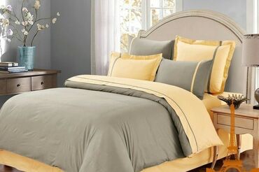 гостиница или квартира посуточно ош: Студия, Кондиционер, Бронь, Бытовая техника