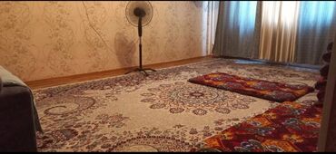 продажа квартир аламедин: 1 бөлмө, 34 кв. м, 105-серия, 8 кабат