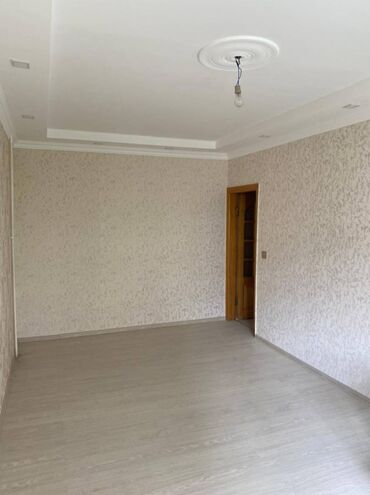 Köhnə tikili: Bakı, 2 otaqlı, Köhnə tikili, m. Qara Qarayev, 60 kv. m — 9