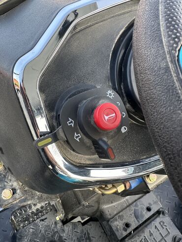 Motobloklar: 3650 azn ilkin ödəniş, 36 ay lizing şərtləri ilə!!! Otbiçənlə birgə!… -da lalafo.az — 7 Motobloklar: 3650 azn ilkin ödəniş, 36 ay lizing şərtləri ilə!!! Otbiçənlə birgə!… — 7