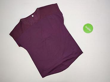 alexander wang dres: Domyos, T-shirt damski, rozmiar S — 3