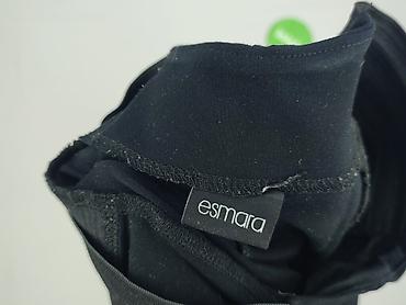 oner active polska: Esmara, Legginsy Sportowe damskie, rozmiar S — 4