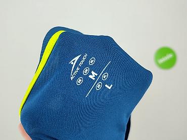 active touch kurtka: Active Touch, Top damski, rozmiar M — 4
