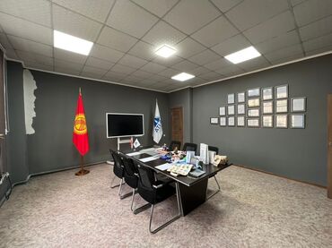 помещение бизнес: На продаже коммерческое помещение в самом престижном районе 😍