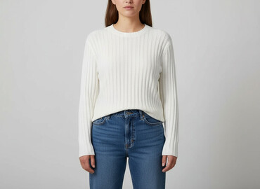 t shirty oversize damskie allegro: Светр жіночий, розмір 2XL