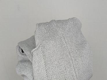 solar parka: Kardigan damski, rozmiar L — 5