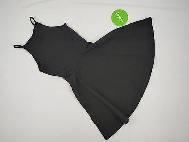got: H&M Divided, Sukienka damska, rozmiar 2XS — 3