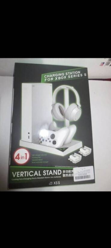 Noutbuk və kompüter təmiri: Ehtiyyat hisseleri İT xidmətləri model cpu gpu matplata soyutma kuler -da lalafo.az — 4 Noutbuk və kompüter təmiri: Ehtiyyat hisseleri İT xidmətləri model cpu gpu matplata soyutma kuler — 4