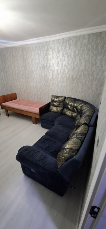 Mənzil kirayələyirəm: Xirdalan Texnikonum yaninda yola mesafe 50mt tam mərkəzdə 2otaq həyət -da lalafo.az — 2 Mənzil kirayələyirəm: Xirdalan Texnikonum yaninda yola mesafe 50mt tam mərkəzdə 2otaq həyət — 2