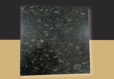 Фасадные гранитные плитки: Гранит- сары таш -балясины стартовый тумбы-итд примой из завода — 10