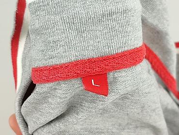 puma polish: Damska koszulka polo, rozmiar L — 5