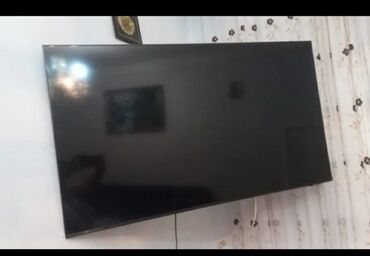 gizli nomre kodu: Ficher 82 ekran sade tv daxili krosnosu var