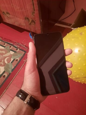 Samsung: Samsung Galaxy A16, 128 GB, rəng - Çəhrayı, Barmaq izi, İki sim kartlı, Face ID — 8