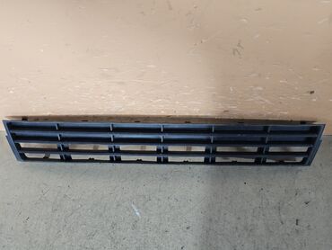 Бамперы и комплектующие: Заглушка бампера Audi, Б/у, Оригинал — 4