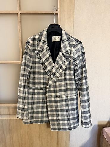 Другая женская одежда: Разгрузка гардероба✂️ все вещи Zara, Mango, Cos и тд. в носке были at lalafo.kg — 17 Другая женская одежда: Разгрузка гардероба✂️ все вещи Zara, Mango, Cos и тд. в носке были — 17