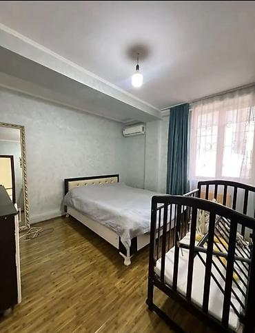 Продажа квартир: ✓Серия-Индивидуалка ✓ Площадь — 149 м² ✓ Этажей в доме 3 ✓ Адрес — — 7
