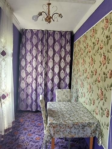 gəncədə 3 otaqlı ev: Vəndam, 5 kv. m, 3 otaqlı, Hovuzsuz — 10