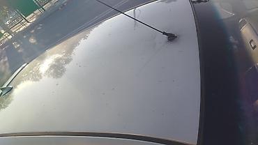 Honda: Honda Fit: 2003 г., 1.3 л, Автомат, Бензин, Хэтчбэк — 4