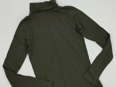 Esmara, Women`s golf, size S