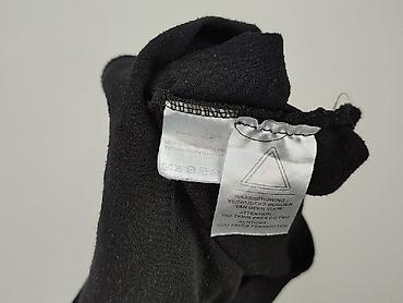 black converse one star: Bluzka damska, rozmiar M — 7