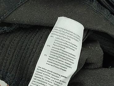 stroje na quada: Orsay, Spodnie materiałowe damskie, rozmiar M — 6