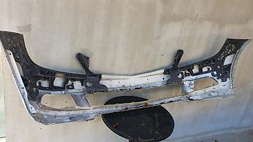 din 7994: BRANIK ZA MERCEDES BENZ C 180, C 200, C 220 . OD 2006. DO 2007. GOD — 5