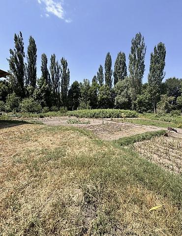 продажа участков бишкек: 15 соток, Для бизнеса — 2
