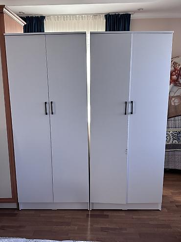 Продажа коттеджей и домов: Продаю Дом. Ж/м Учкун Дом большой просторный. Красная книга, тех — 15