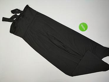 legginsy i stringi: Shein, Kombinezon damski, rozmiar L — 3