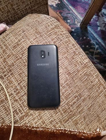telefonlarin satisi: Salam 3 Telefonlar Satiram Zapcast Kimi Asaqi Yeri Var Hamisi Bir — 6