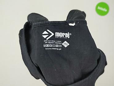 moraj biustonosze: Moraj, Top damski, rozmiar 2XL — 4