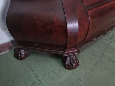 Stilske vitrine: Vitrina u odlicnom stanju. Visina 230cm Dubin45cm Sirina 210cm — 15