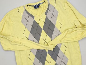 Sweter, L, stan - Idealny