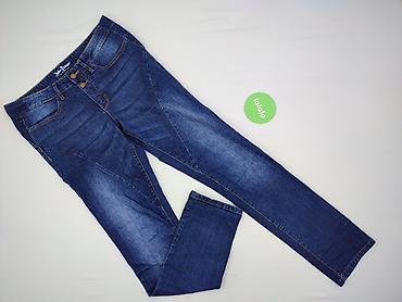 maverick jeans: John Baner, Jeansy damskie, rozmiar M — 2