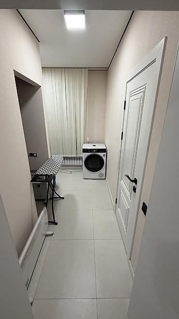 Продажа коттеджей и домов: 5 комнат, 200 м², 4 соток, Бишкек, Колмо ж/м Собственник at lalafo.kg — 14 Продажа коттеджей и домов: 5 комнат, 200 м², 4 соток, Бишкек, Колмо ж/м Собственник — 14