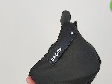 dc: Cropp, Body damskie, rozmiar M — 5