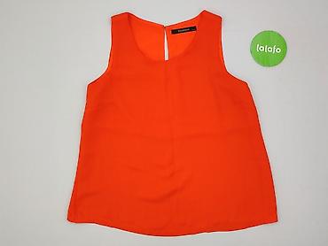 krokstyl top: Reserved, Top damski, rozmiar S — 2