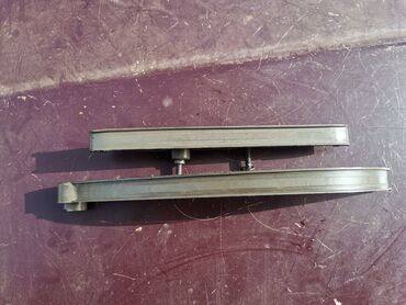 Auto delovi: Spaneri za jednoredni lanac Lada 21214i Niva 1.7i br.2. Polovno — 7