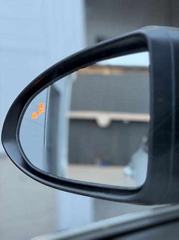 Hyundai: Hyundai Sonata: 2021 г., 2.5 л, Бензин, Седан — 11