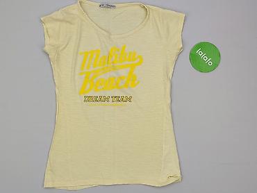 okay s: T-shirt damski, rozmiar S — 2