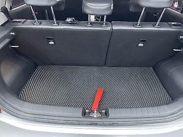 Kia: Kia Morning: 2018 г., Автомат, Хэтчбэк at lalafo.kg — 7 Kia: Kia Morning: 2018 г., Автомат, Хэтчбэк — 7