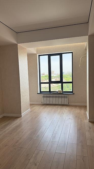 Продажа квартир: 2 комнаты, 72 м² — 8