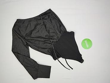 second handach: Body damskie, rozmiar S — 3