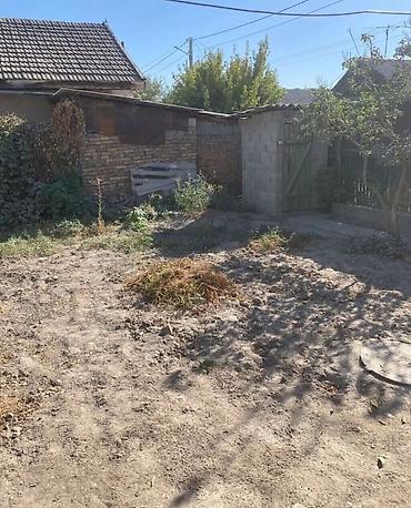 Продажа коттеджей и домов: Срочно продается дом в районе Красного строителя ( кирпичный завод) at lalafo.kg — 8 Продажа коттеджей и домов: Срочно продается дом в районе Красного строителя ( кирпичный завод) — 8