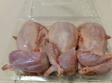 сковородка на кыргызском языке: Перепёлки ( мясо ) центр города! Только у нас крупные мясистые