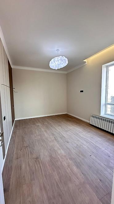 Sale of cottages and houses: Срочно продается новый кирпичный утепленный дом в Ж/М Рухий-Мурас 2 — 8