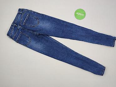 c denim: Denim Life, Jeansy damskie, rozmiar XS — 3