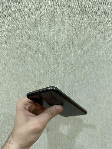 Apple iPhone: IPhone 11 Pro, Space Gray — 4