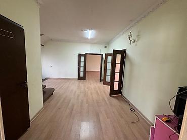 салон красоты на аренду: 🏡Сдаётся просторный 3х этажный особняк по ул Тилебалды Ата — 6