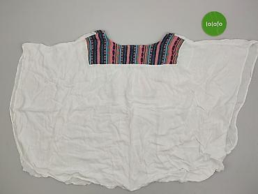 paprika clothes: Papaya, Ponczo damskie, rozmiar One size — 3